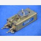 Schunk OSE-A14-0/09-00  rotary actuator